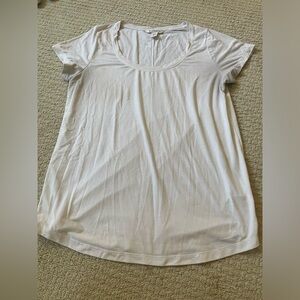 Athleta T-Shirt